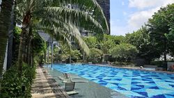 Gem Residences (D12), Condominium #553848471